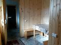 Жеке үй · 8 бөлме · 280 м², Карабай мусабайва 2в, бағасы: 80 000 ₸ в Бурабае — фото 5