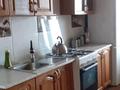 Жеке үй · 8 бөлме · 280 м², Карабай мусабайва 2в, бағасы: 80 000 ₸ в Бурабае — фото 6