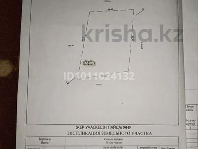Участок · 12 соток, Оплот 140 за 1.2 млн 〒 в Усть-Каменогорске, Ахмирово