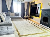 Жеке үй · 5 бөлме · 156.2 м² · 22 сот., Колчина 24 — 7 микрорайон, бағасы: 72 млн 〒 в Риддере