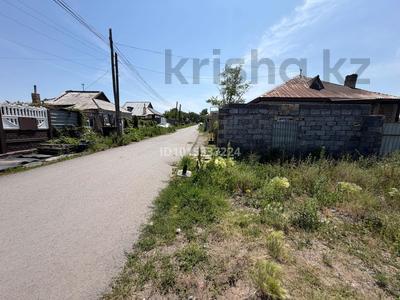 Участок · 4.8 соток, мкр Новый Город, 20-го Партсъезда, участок 18 18 за 7.5 млн ₸ в Караганде, Казыбек би р-н