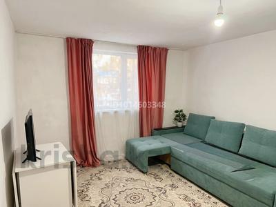 Отдельный дом · 3 комнаты · 40 м² · 10 сот., Чумыр за ~ 5.7 млн ₸ в Талдыкоргане