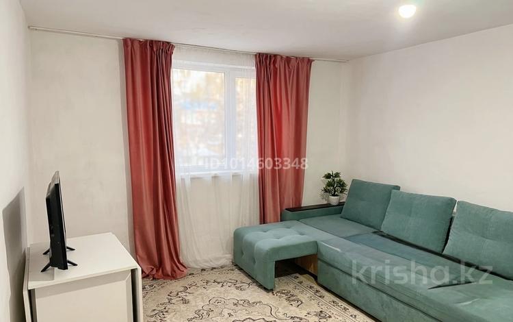 Отдельный дом · 3 комнаты · 40 м² · 10 сот., Чумыр за ~ 5.7 млн ₸ в Талдыкоргане — фото 2