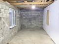 Отдельный дом · 3 комнаты · 40 м² · 10 сот., Чумыр за ~ 5.7 млн ₸ в Талдыкоргане — фото 4