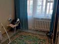 2-комнатная квартира, 48 м², 3/5 этаж, Анаркулова 2 за 15 млн 〒 в Жезказгане — фото 2
