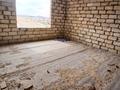Отдельный дом · 6 комнат · 323 м² · 10 сот., Жанаконыс 3 45 за 20 млн ₸ в Актобе — фото 14