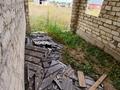 Отдельный дом · 6 комнат · 323 м² · 10 сот., Жанаконыс 3 45 за 20 млн ₸ в Актобе — фото 16