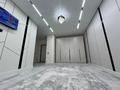 1-комнатная квартира · 48 м² · 7/16 этаж, мкр Шымсити, К. Толеметова 83 за 200 000 ₸ в Шымкенте, Абайский р-н — фото 8