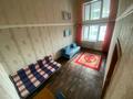 1-бөлмелі пәтер · 34.5 м² · 6/6 қабат, Сатпаева 38, бағасы: 8 млн ₸ в Экибастузе
