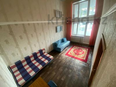 1-бөлмелі пәтер · 34.5 м² · 6/6 қабат, Сатпаева 38, бағасы: 8 млн ₸ в Экибастузе
