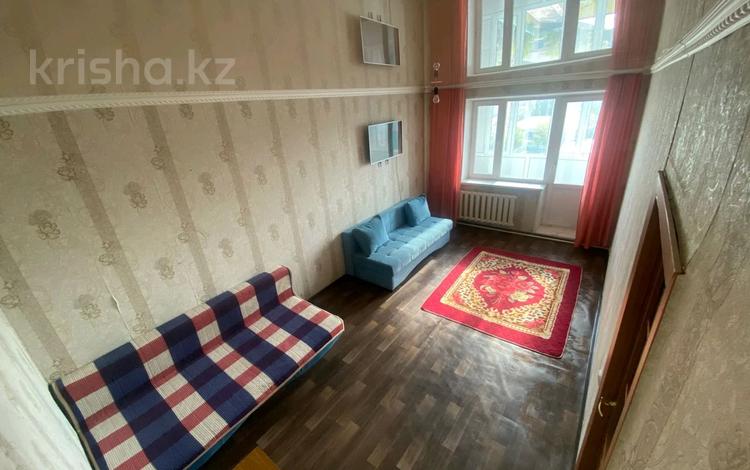1-бөлмелі пәтер · 34.5 м² · 6/6 қабат, Сатпаева 38, бағасы: 8 млн ₸ в Экибастузе — фото 2