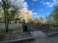 1-бөлмелі пәтер · 34.5 м² · 6/6 қабат, Сатпаева 38, бағасы: 8 млн ₸ в Экибастузе — фото 10