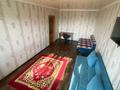 1-бөлмелі пәтер · 34.5 м² · 6/6 қабат, Сатпаева 38, бағасы: 8 млн ₸ в Экибастузе — фото 2