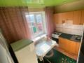 1-бөлмелі пәтер · 34.5 м² · 6/6 қабат, Сатпаева 38, бағасы: 8 млн ₸ в Экибастузе — фото 3