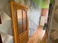 1-бөлмелі пәтер · 34.5 м² · 6/6 қабат, Сатпаева 38, бағасы: 8 млн ₸ в Экибастузе — фото 4