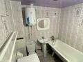 1-бөлмелі пәтер · 34.5 м² · 6/6 қабат, Сатпаева 38, бағасы: 8 млн ₸ в Экибастузе — фото 6