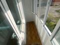 1-бөлмелі пәтер · 34.5 м² · 6/6 қабат, Сатпаева 38, бағасы: 8 млн ₸ в Экибастузе — фото 8