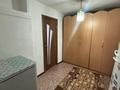 Отдельный дом · 4 комнаты · 61.1 м² · 9 сот., 1 Мая 4 за 19.5 млн ₸ в Затобольске (Тобыле) — фото 12