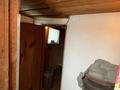 Отдельный дом · 4 комнаты · 61.1 м² · 9 сот., 1 Мая 4 за 19.5 млн ₸ в Затобольске (Тобыле) — фото 17