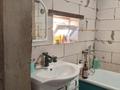 Отдельный дом · 4 комнаты · 61.1 м² · 9 сот., 1 Мая 4 за 19.5 млн ₸ в Затобольске (Тобыле) — фото 25