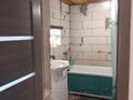 Отдельный дом · 4 комнаты · 61.1 м² · 9 сот., 1 Мая 4 за 19.5 млн ₸ в Затобольске (Тобыле) — фото 26