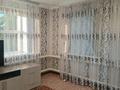 Отдельный дом · 4 комнаты · 61.1 м² · 9 сот., 1 Мая 4 за 19.5 млн ₸ в Затобольске (Тобыле) — фото 33