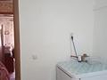 Отдельный дом · 4 комнаты · 61.1 м² · 9 сот., 1 Мая 4 за 19.5 млн ₸ в Затобольске (Тобыле) — фото 37