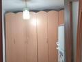 Отдельный дом · 4 комнаты · 61.1 м² · 9 сот., 1 Мая 4 за 19.5 млн ₸ в Затобольске (Тобыле) — фото 38