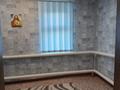 Отдельный дом · 4 комнаты · 61.1 м² · 9 сот., 1 Мая 4 за 19.5 млн ₸ в Затобольске (Тобыле) — фото 43