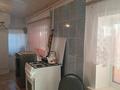 Отдельный дом · 4 комнаты · 61.1 м² · 9 сот., 1 Мая 4 за 19.5 млн ₸ в Затобольске (Тобыле) — фото 47