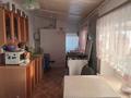 Отдельный дом · 4 комнаты · 61.1 м² · 9 сот., 1 Мая 4 за 19.5 млн ₸ в Затобольске (Тобыле) — фото 48