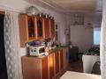 Отдельный дом · 4 комнаты · 61.1 м² · 9 сот., 1 Мая 4 за 19.5 млн ₸ в Затобольске (Тобыле) — фото 49