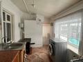 Отдельный дом · 4 комнаты · 61.1 м² · 9 сот., 1 Мая 4 за 19.5 млн ₸ в Затобольске (Тобыле) — фото 5