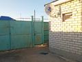 Отдельный дом · 4 комнаты · 61.1 м² · 9 сот., 1 Мая 4 за 19.5 млн ₸ в Затобольске (Тобыле) — фото 50