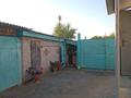 Отдельный дом · 4 комнаты · 61.1 м² · 9 сот., 1 Мая 4 за 19.5 млн ₸ в Затобольске (Тобыле) — фото 51