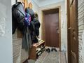 2-комнатная квартира · 43.5 м² · 3/4 этаж, Локомотивная 59/2 за 10.8 млн ₸ в Уральске — фото 9