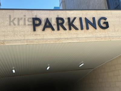 Паркинг · 1.9 м² · Курганская 2 а, бағасы: ~ 4 млн 〒 в Костанае