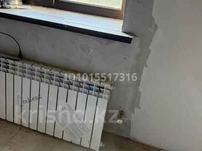 Жеке үй · 5 бөлме · 140 м² · 5 жүзд., Әбділдә 323 — Между Есаева, бағасы: 30 млн ₸ в Ельтае