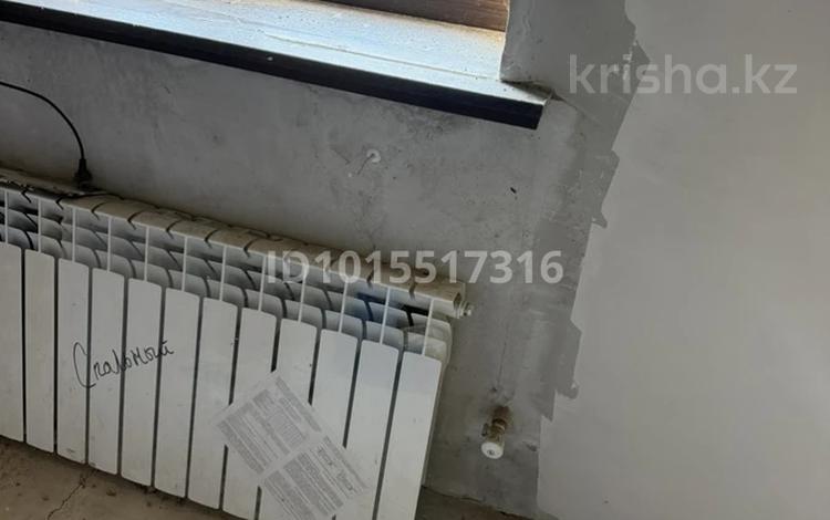 Жеке үй · 5 бөлме · 140 м² · 5 жүзд., Әбділдә 323 — Между Есаева, бағасы: 30 млн ₸ в Ельтае — фото 2