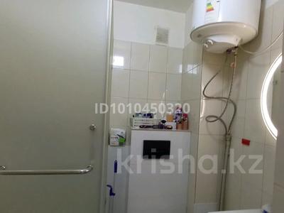 1-комнатная квартира · 27 м² · 2/5 этаж, ЖМ Лесная поляна 12 за 150 000 ₸ в Косшы