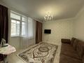 1-комнатная квартира · 40 м² · 5/16 этаж, Улы дала 57 — Жошы хан за 200 000 ₸ в Астане, Есильский р-н
