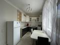1-комнатная квартира · 40 м² · 5/16 этаж, Улы дала 57 — Жошы хан за 200 000 ₸ в Астане, Есильский р-н — фото 2
