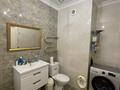 1-комнатная квартира · 40 м² · 5/16 этаж, Улы дала 57 — Жошы хан за 200 000 ₸ в Астане, Есильский р-н — фото 5