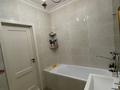 1-комнатная квартира · 40 м² · 5/16 этаж, Улы дала 57 — Жошы хан за 200 000 ₸ в Астане, Есильский р-н — фото 6