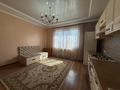 Жеке үй · 6 бөлме · 175 м² · 8 сот., Ұлытау 10а, бағасы: 47 млн ₸ в Боралдае (Бурундай)