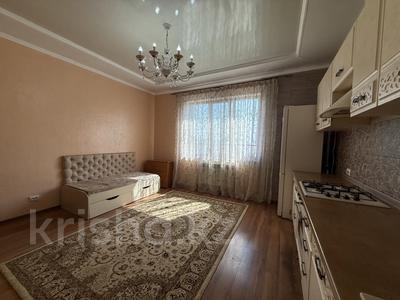 Отдельный дом · 6 комнат · 175 м² · 8 сот., Ұлытау 10а за 47 млн 〒 в Боралдае (Бурундай)