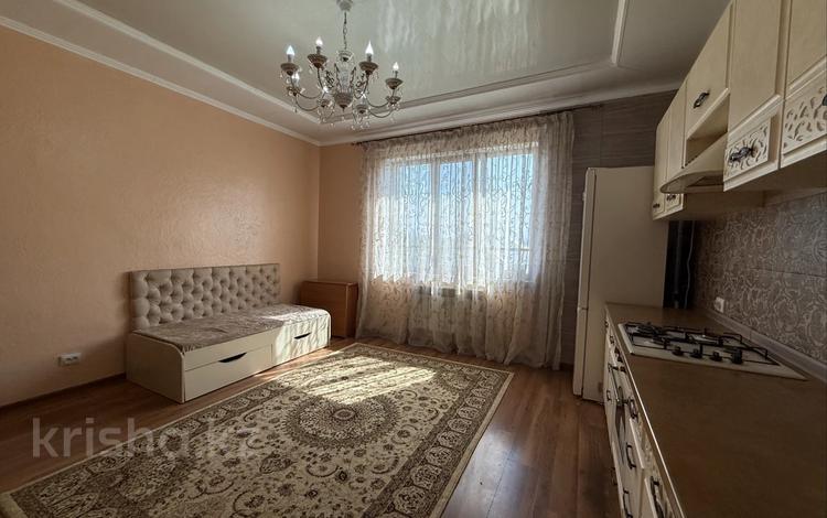 Жеке үй · 6 бөлме · 175 м² · 8 сот., Ұлытау 10а, бағасы: 47 млн ₸ в Боралдае (Бурундай) — фото 2