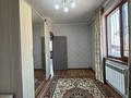 Жеке үй · 6 бөлме · 175 м² · 8 сот., Ұлытау 10а, бағасы: 47 млн ₸ в Боралдае (Бурундай) — фото 13