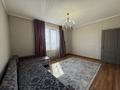 Жеке үй · 6 бөлме · 175 м² · 8 сот., Ұлытау 10а, бағасы: 47 млн ₸ в Боралдае (Бурундай) — фото 17