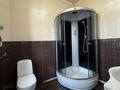 Жеке үй · 6 бөлме · 175 м² · 8 сот., Ұлытау 10а, бағасы: 47 млн ₸ в Боралдае (Бурундай) — фото 22